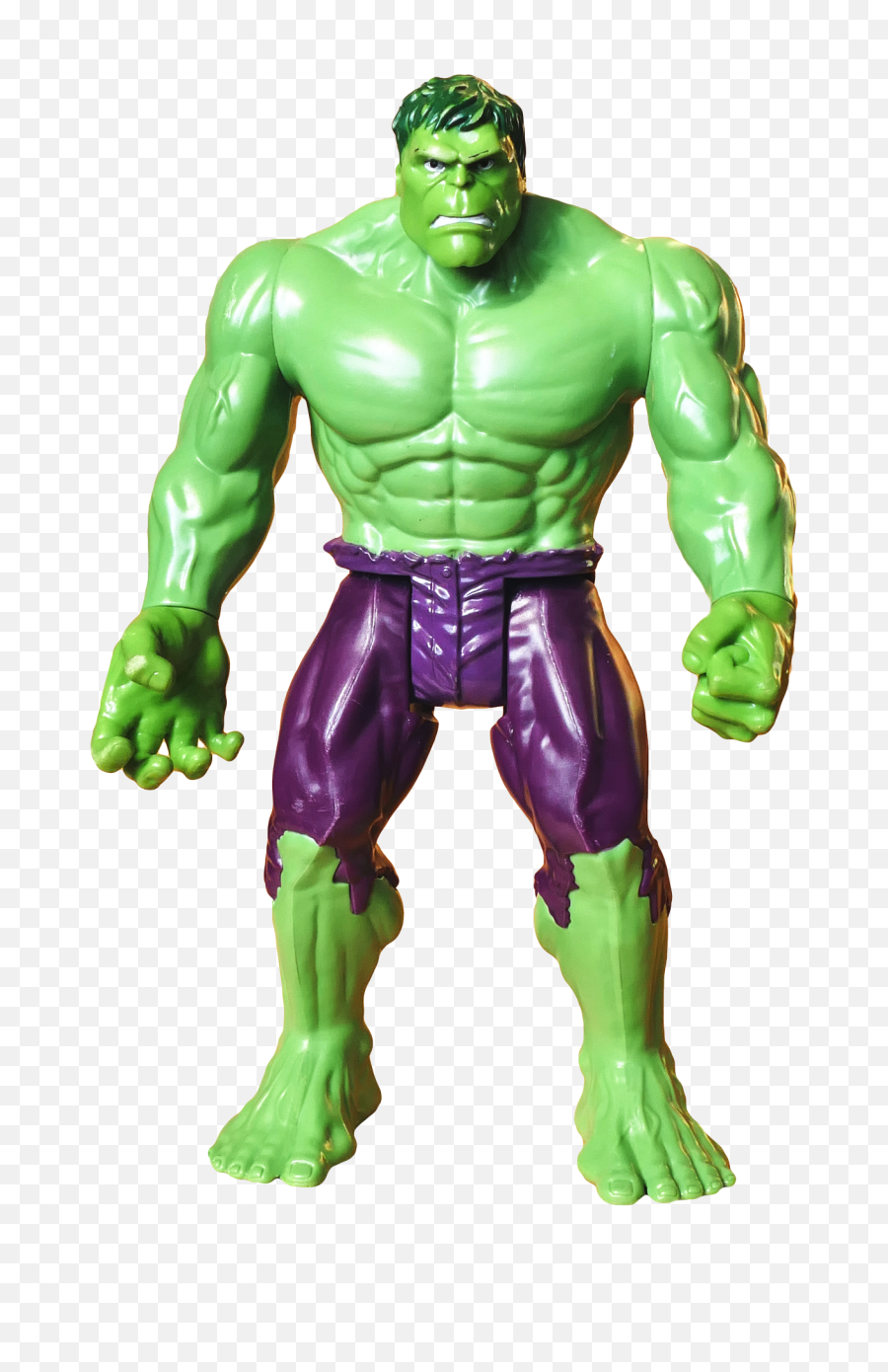 Hulk Png Transparent Image - Pngpix Hulk Png Transparent,Superhero Png