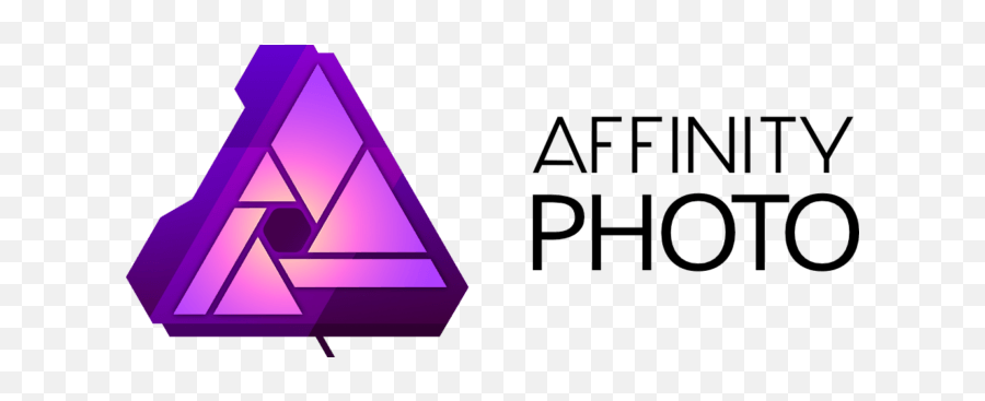 Download Affinity Photo For Windows 10 - A True Alternative Affinity Photo Logo Png,Photoshop Logo Png