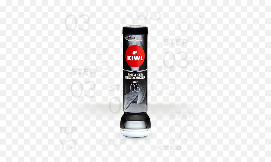 Kiwi Sneaker Deodoriser Products - Kiwi Shoe Deodorizer Spray Png,Kiwi Transparent
