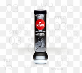 Kiwi Sneaker Deodoriser Products - Kiwi Shoe Deodorizer Spray Png,Kiwi Transparent
