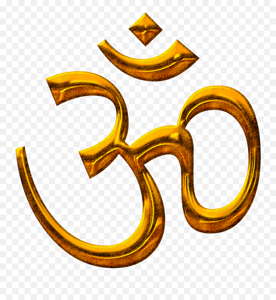 Png Format Pictures Transparent - Hinduism Symbol,Png Image Format