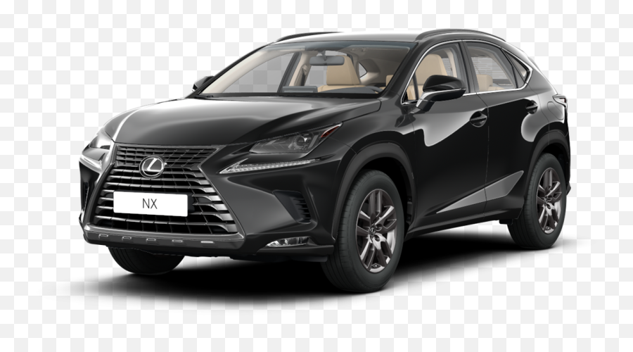 Lexus Png Transparent - Lexus Nx,Lexus Png