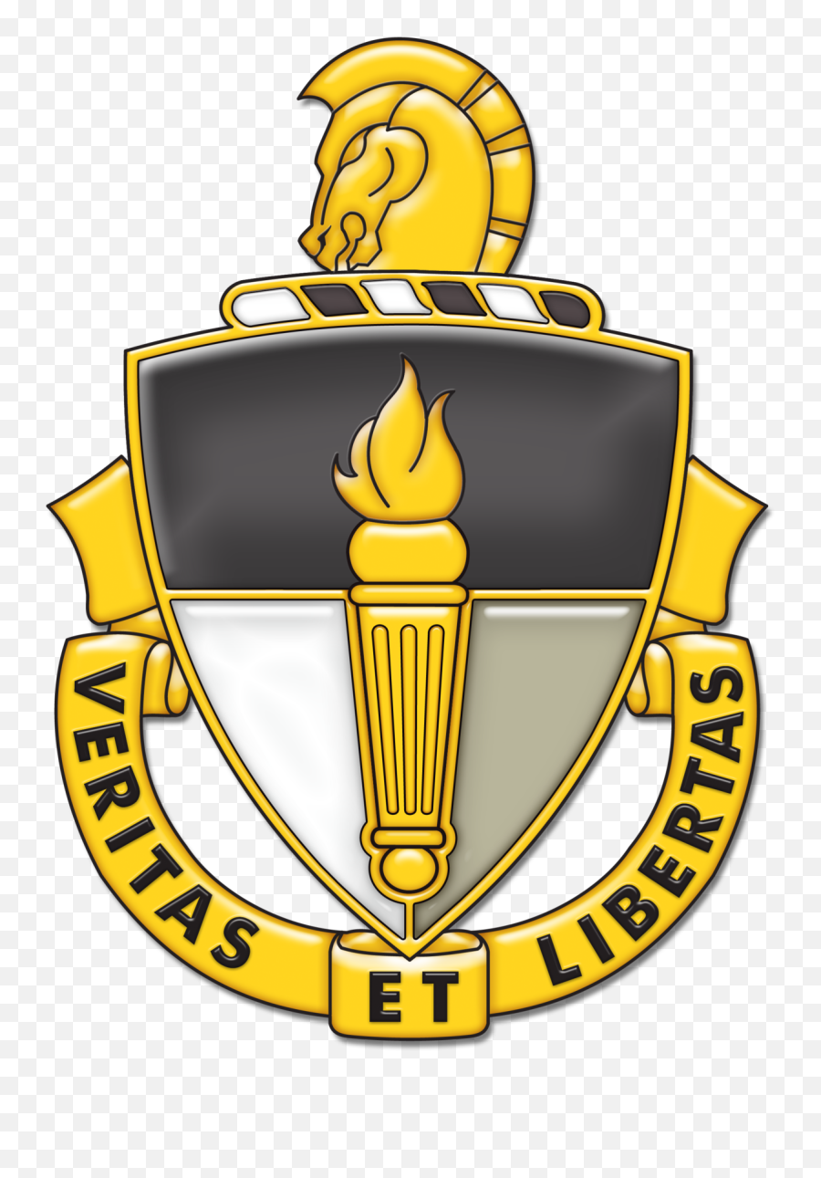 Swcs Crest - John F Kennedy Special Warfare Center And School Crest Png,Crest Png