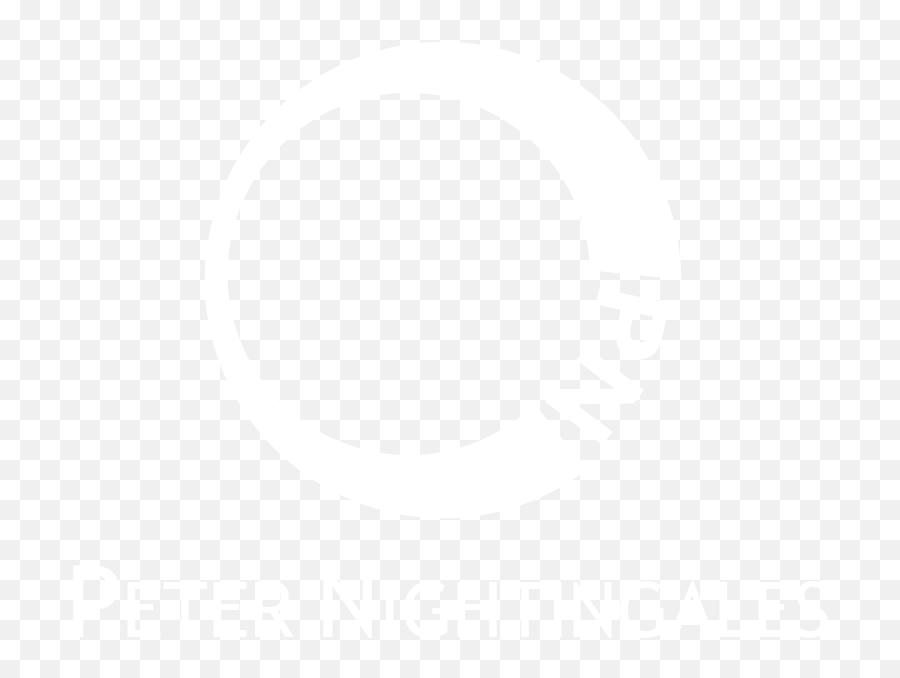 Regret - Circle Png,Persona 5 Logo Png