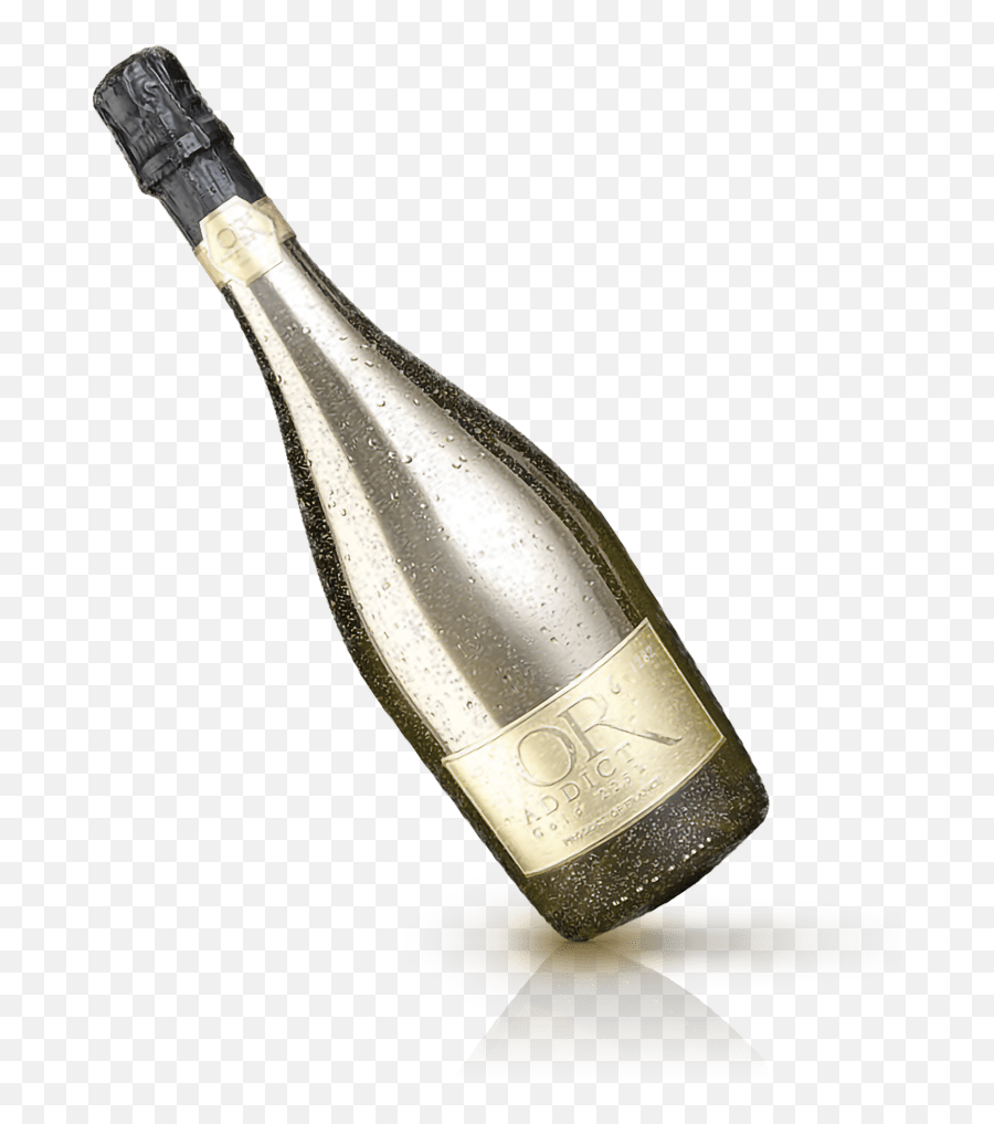 Oraddict - Champagne Png,Champagne Transparent
