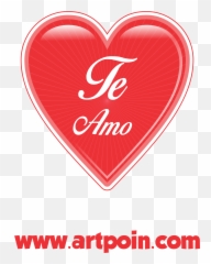Arquivo De Coração - Heart Png,Coração Png