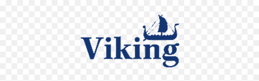 Viking Global Investors Logo - Viking Global Investors Transparent Logo Png,Vikings Logo Transparent
