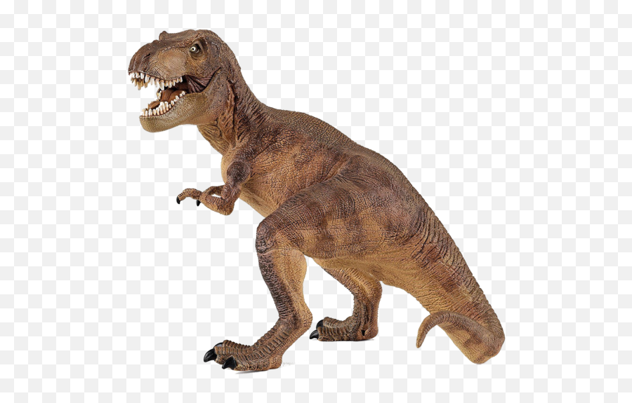 Jurassic Park Playfield T - Rex Data East Tyrannosaurus Rex Papo Png,Jurassic Park Png