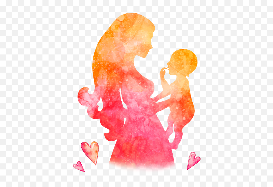 Happy Motheru0027s Day - Png 153 Free Png Images Starpng Happy Mothers Day Bjp,Mothers Day Png