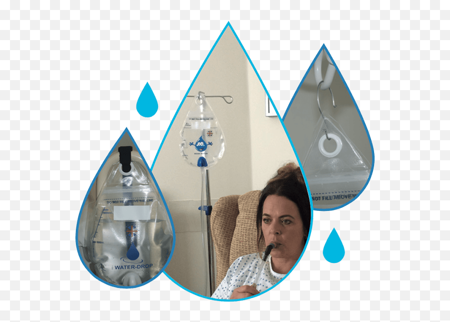 Water Drop Home Hydration System - Screenshot Png,Water Drops Png