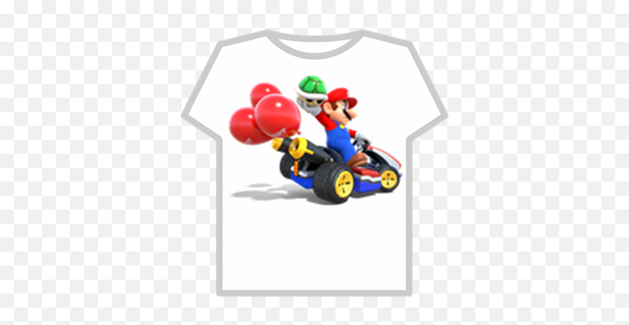 Mario Kart 8 Deluxe - Roblox Mario Kart 8 Deluxe Png,Mario Kart 8 Deluxe Png