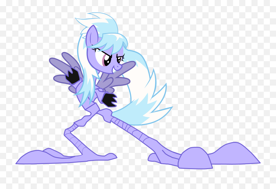 Snapshot20110708005102png Mlp My Little Pony - Rainbow Dash Roadrunner,Road Runner Png