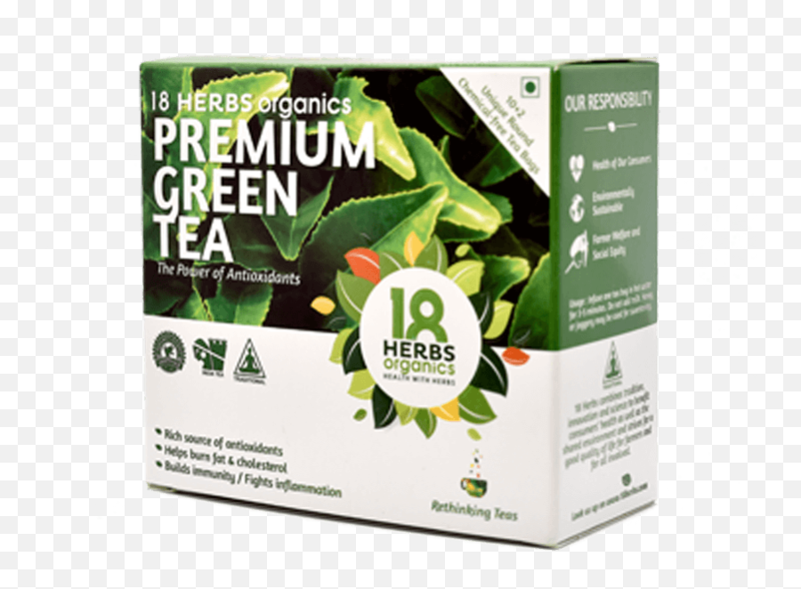 Green Tea Png - Green Tea Green Tea Leaves 735280 Vippng Green Tea Leaves,Tea Leaves Png