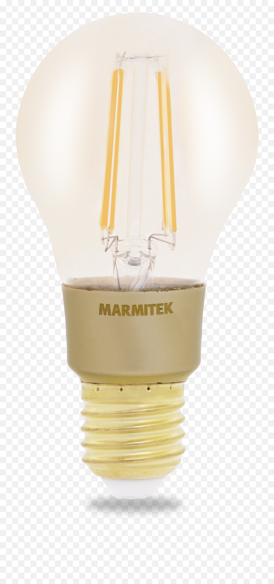 Glow Mi - Compact Fluorescent Lamp Png,White Glow Png