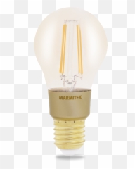 Glow Mi - Compact Fluorescent Lamp Png,White Glow Png