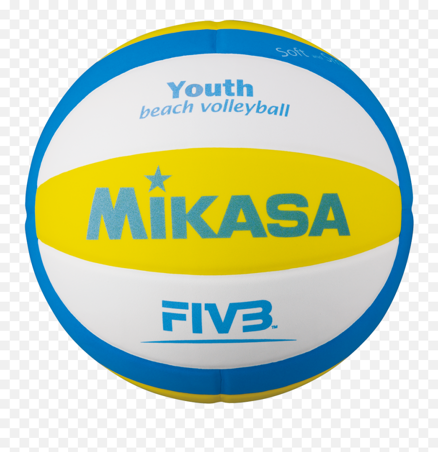 Sbv Mikasa - Mikasa Png,Mikasa Png