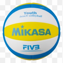 Sbv Mikasa - Mikasa Png,Mikasa Png