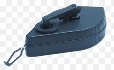 Chalk Line - Coin Purse Png,Chalk Line Png