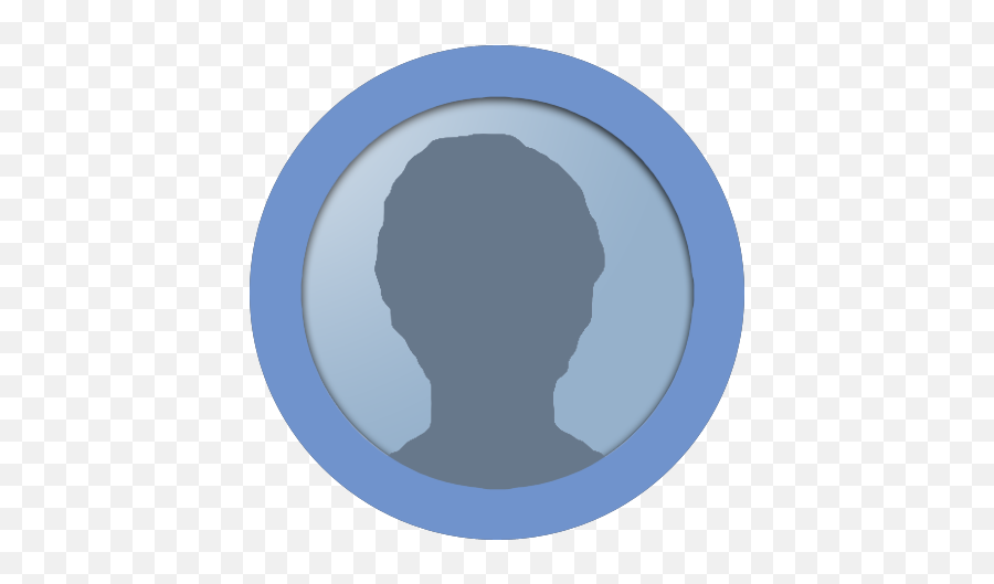 Profile Icon - Download Free Icons Circle Png,Profile Icon Png