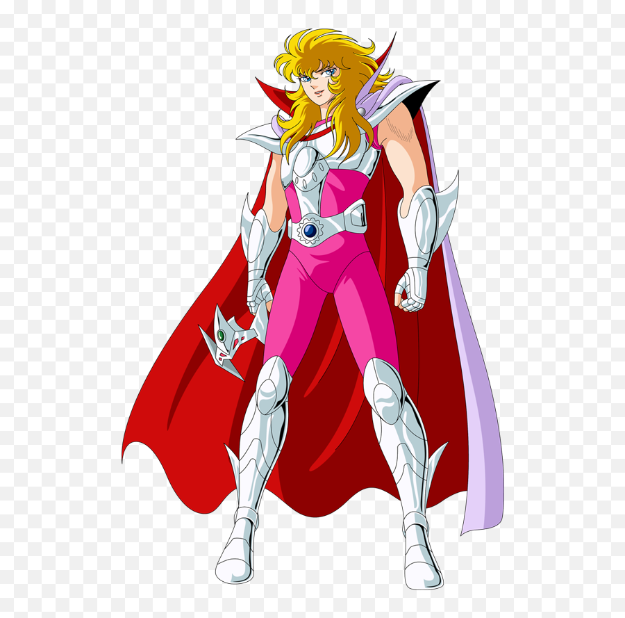 84 Best Anime - Lizard Misty Saint Seiya Png,Misty Png