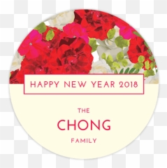 Spring Into Success - Bougainvillea Png,Bougainvillea Png