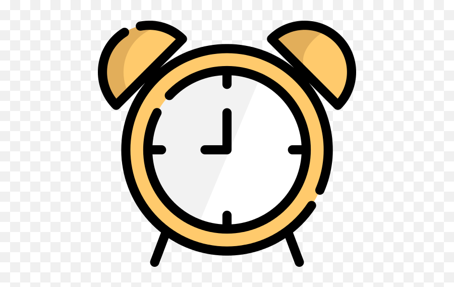 Sand Timer Icon - 30 Minutes Icon Png,Timer Png