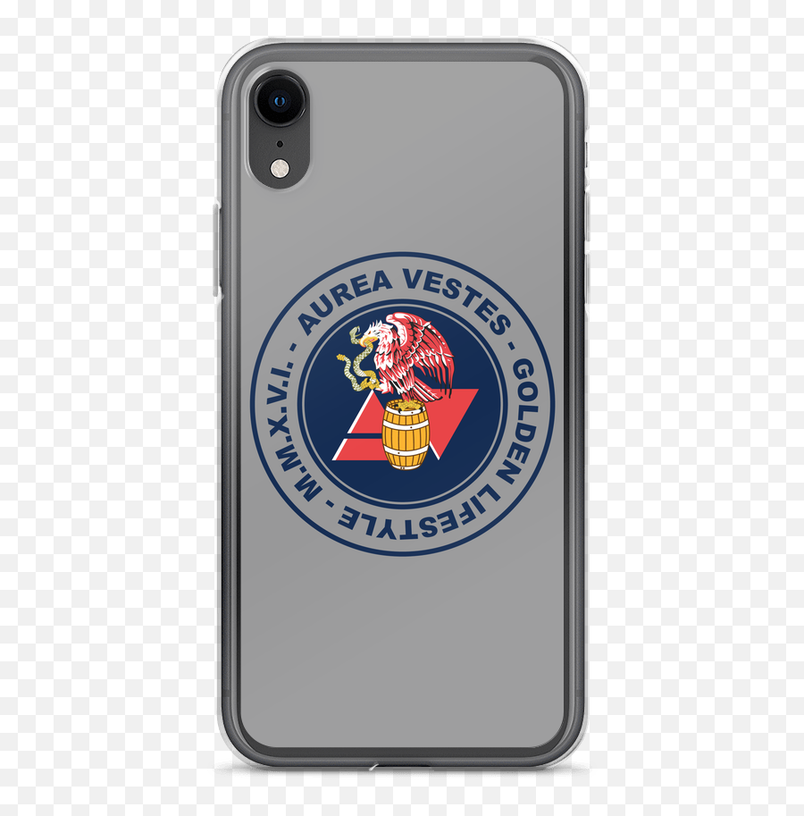 Twisted Collection Iphone Case - Mobile Phone Png,Dust And Scratches Png