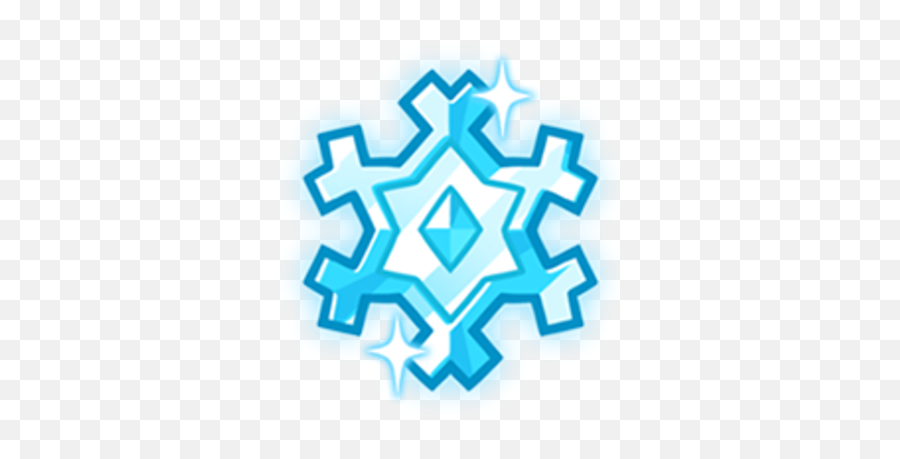 Sugar Blizzardcookiewars Cookie Run Wiki Fandom - Gear Wheel Icon Png,Blizzard Png