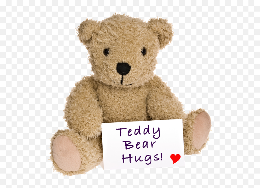 Teddy Bear Silhouette Png - Teddy Bear Transparent Cartoon Teddy Bear,Bear Silhouette Png