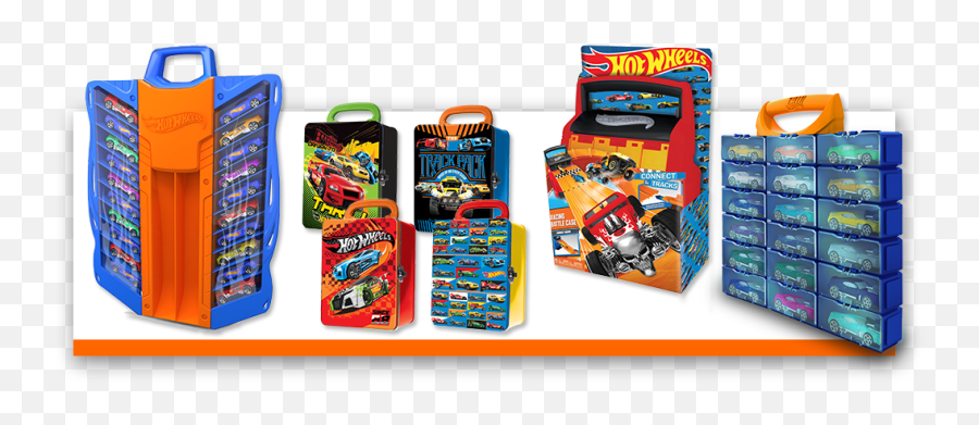 Hot Wheels - Intek Lego Png,Hot Wheels Png