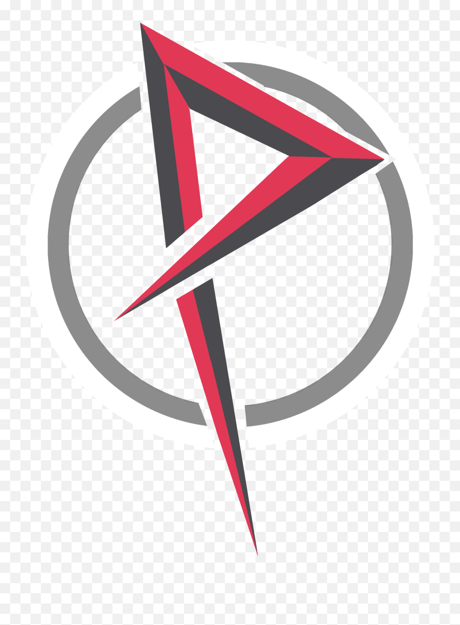 Nazi No Background Transparent Png - Pewdiepie 9 Year Old Army Logo,Pewdiepie Png