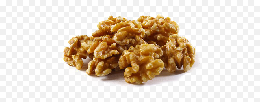 Walnut Png Download Image - Quinoa Alkaline,Walnut Png Walnut Png Download Image - Quinoa Alkaline,Walnut Png