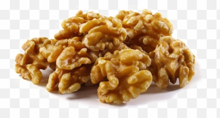 Walnut Png Download Image - Quinoa Alkaline,Walnut Png