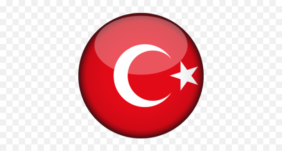 Flag Png And Vectors For Free Download - Dlpngcom Turkey Flag Button Png,Turkey Flag Png