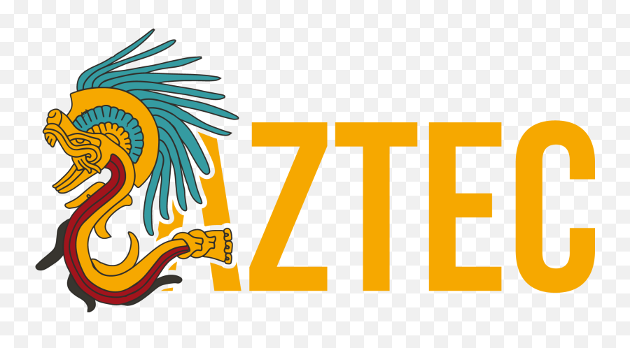 Home Aztecattire - Clip Art Png,Aztec Png