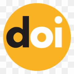 Digital Object Identifier - Wikipedia Doi Object Identifier png