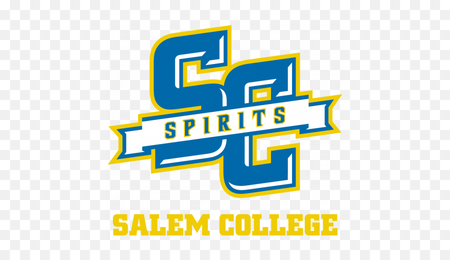 Logos Salem College Communications - Salem College Logo Png,College Png