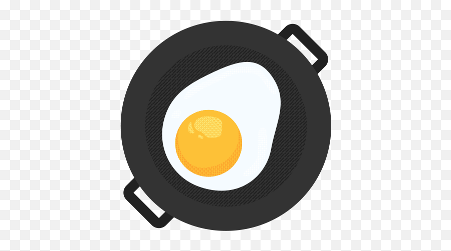 Kushmoji Jeffers Does Stuff - Fried Egg Png,Egg Emoji Png
