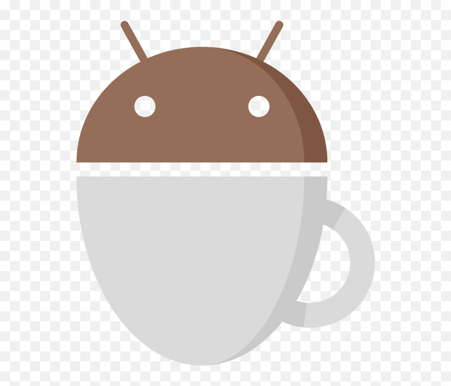 Testing Android Ui With Pleasure - Espresso Android Png,Android Logo Transparent