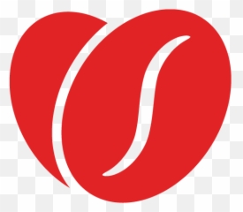 Our Story Lovebeans Coffeehouse - Beans Png