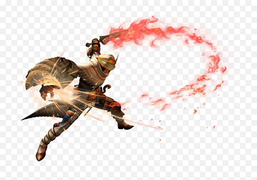 Sword And Shield Mhgen - Monster Hunter Generations Sword And Shield Png,Sword And Shield Png