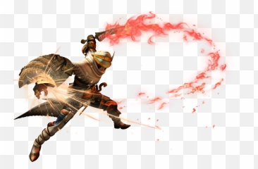 Sword And Shield Mhgen - Monster Hunter Generations Sword And Shield Png,Sword And Shield Png