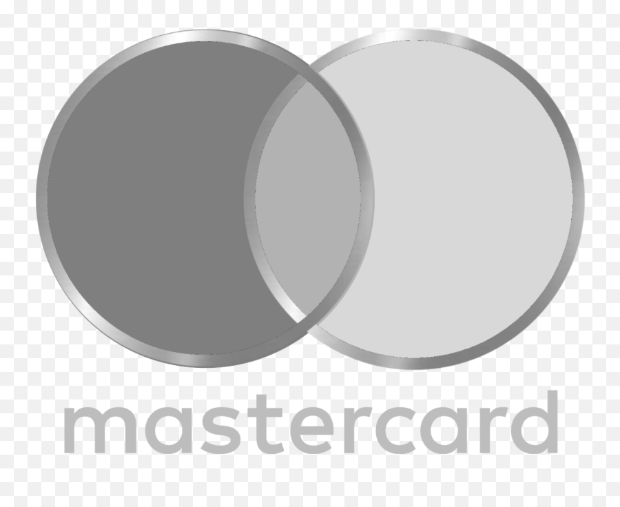 Trending Mastercard Stickers - Circle Png,Mastercard Logo Transparent