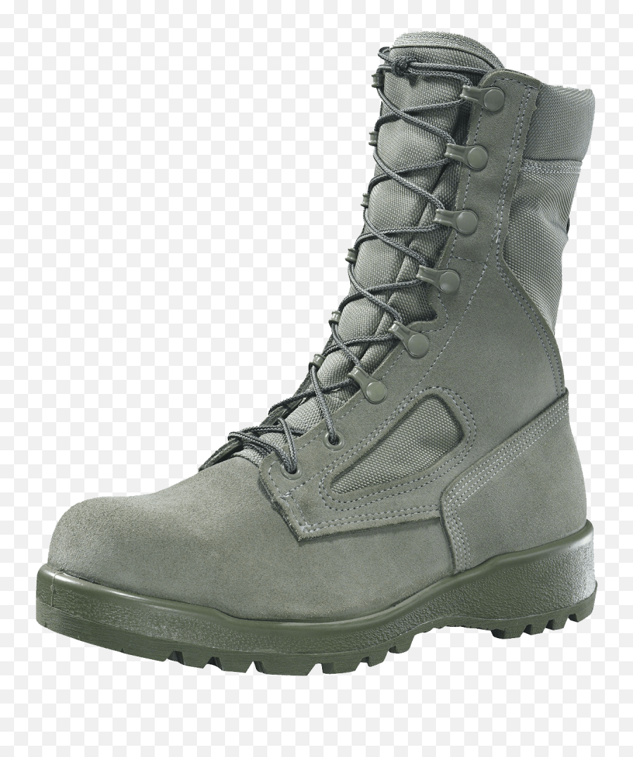 Download Olive Green Boots Png Image - Green Boots Png,Boot Transparent