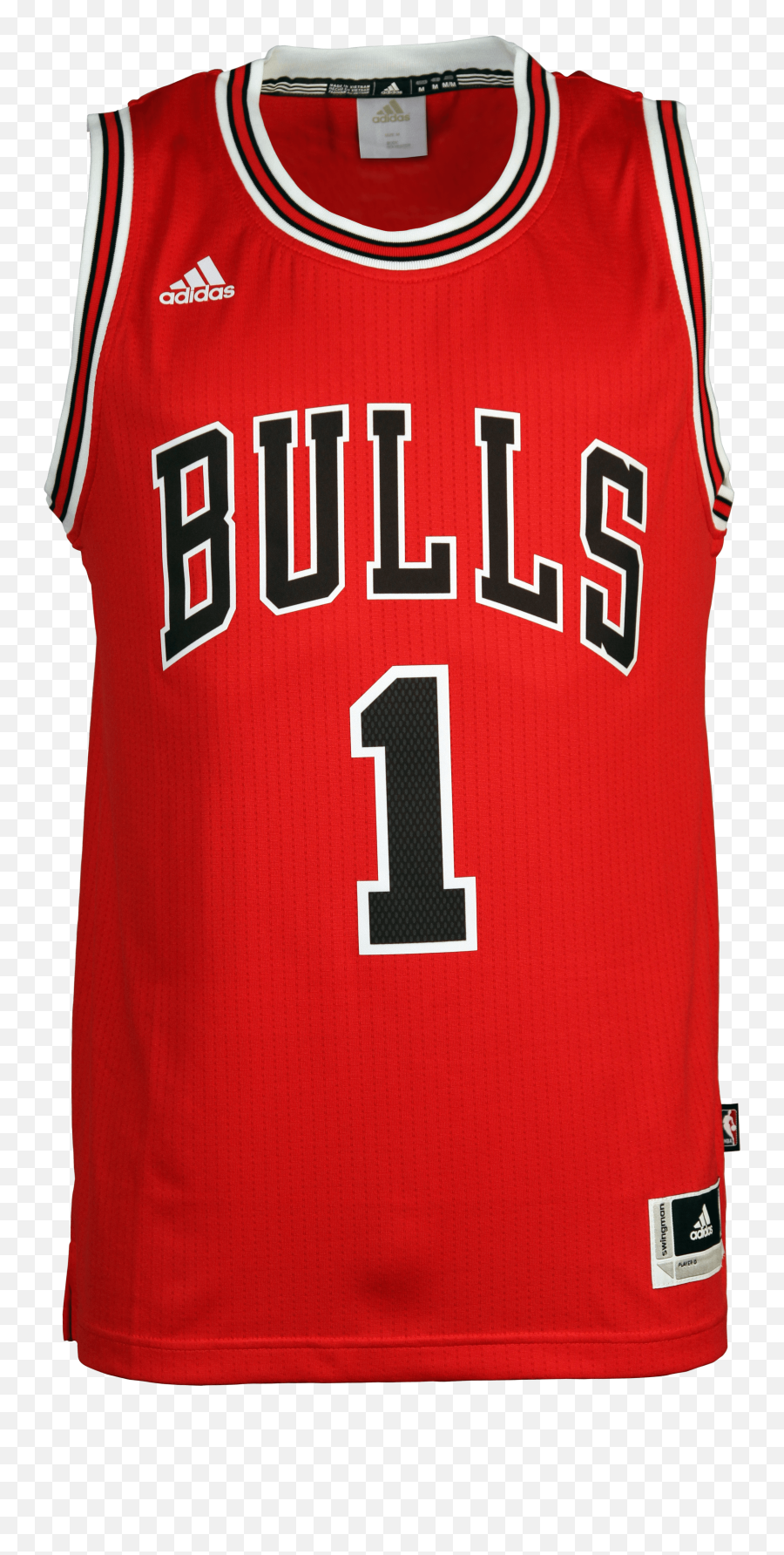 Png Adidas Chicago Bulls Derrick Rose