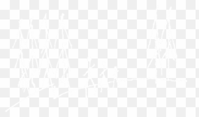 Pharah Foundation - Home Sketch png