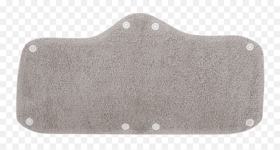 Product 276 Terry Sweatband For Hard - Carpet Png,Sweatband Png