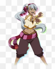 Transparent Background - Zerochan Anime Image Board png