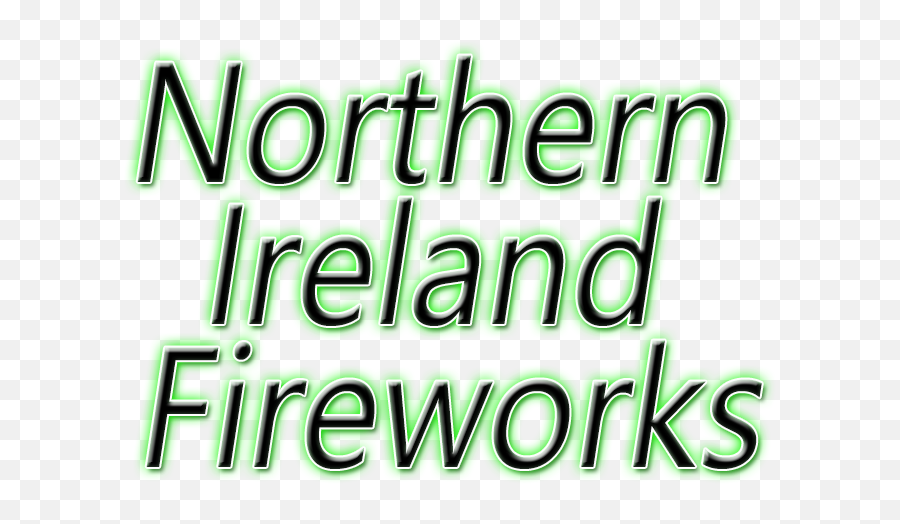 Bright Star - Northern Ireland Fireworks Png,Bright Star Png