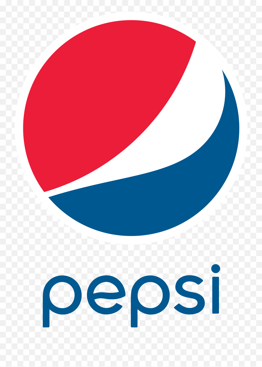 Pepsi Logo Png Transparent Logopng Images Pluspng - Pepsi Logo Png Transparent,Transparent Logos